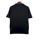 OLYMPIACOS II 2004/05 HOMME (RÉTRO)