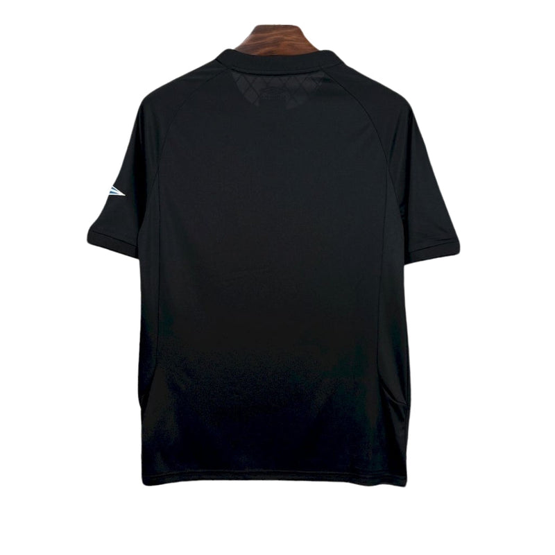 OLYMPIACOS II 2004/05 HOMME (RÉTRO)