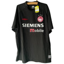 OLYMPIACOS II 2004/05 HOMME (RÉTRO)