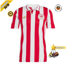 OLYMPIACOS EDICIÓN ESPECIAL 100 AÑOS 24/25 HOMME