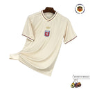 LYON 75º AÑOS EDICIÓN ESPECIAL 25/26 HOMME