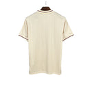 LYON 75º AÑOS EDICIÓN ESPECIAL 25/26 HOMME