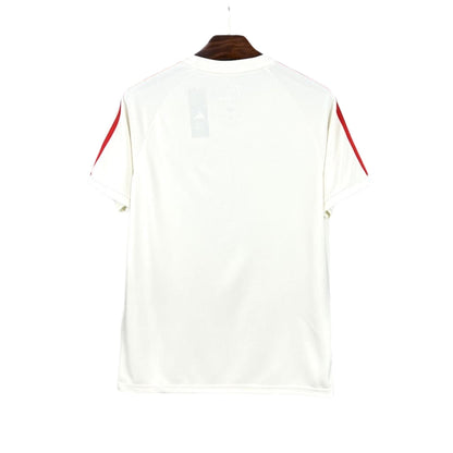 LYON 75° AÑOS EDICIÓN ESPECIAL 25/26 HOMME