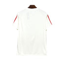 LYON 75° AÑOS EDICIÓN ESPECIAL 25/26 HOMME