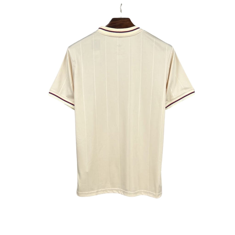 LYON 75º AÑOS EDICIÓN ESPECIAL 25/26 HOMME