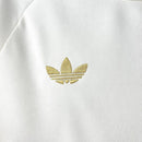 LYON 75° AÑOS EDICIÓN ESPECIAL 25/26 HOMME