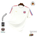 LYON 75° AÑOS EDICIÓN ESPECIAL 25/26 HOMME