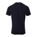 OLYMPIQUE MARSEILLE II 25/26 HOMME