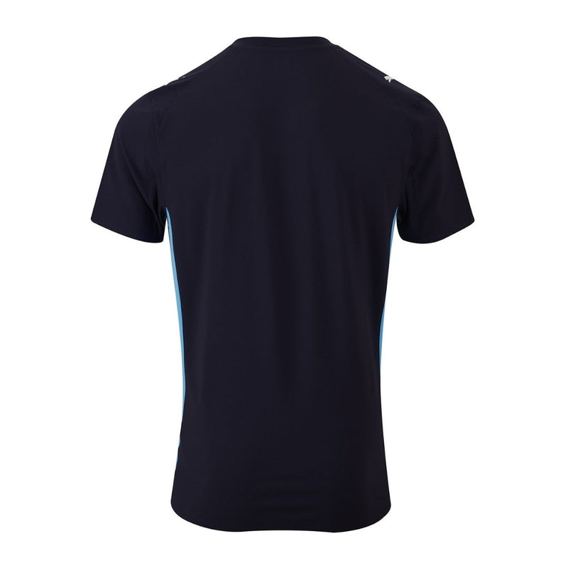 OLYMPIQUE MARSEILLE II 25/26 HOMME