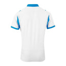 OLYMPIQUE MARSEILLE I 25/26 HOMME (VERSION JUGADOR)