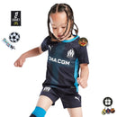 OLYMPIQUE MARSEILLE II 25/26 KIT ENFANT
