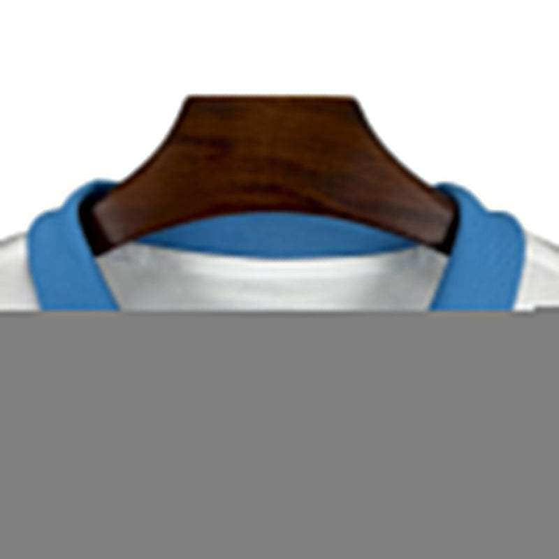 OLYMPIQUE MARSEILLE I 25/26 HOMME