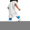OLYMPIQUE MARSEILLE I 25/26 KIT ENFANT
