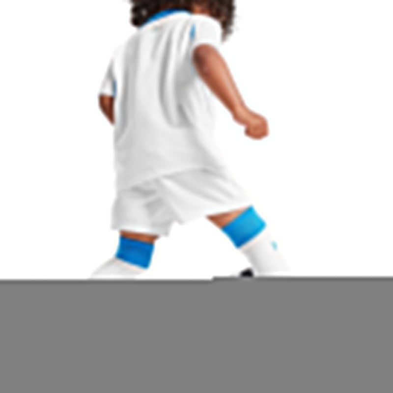 OLYMPIQUE MARSEILLE I 25/26 KIT ENFANT
