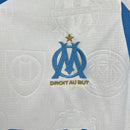 OLYMPIQUE MARSEILLE I 25/26 KIT ENFANT
