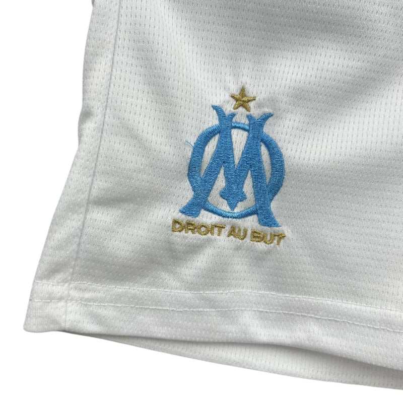 OLYMPIQUE MARSEILLE I 25/26 KIT ENFANT