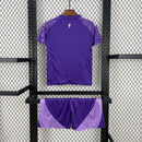 ORLANDO CITY I 25/26 KIT ENFANT