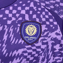 ORLANDO CITY I 25/26 KIT ENFANT