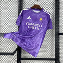 ORLANDO CITY I 25/26 HOMME