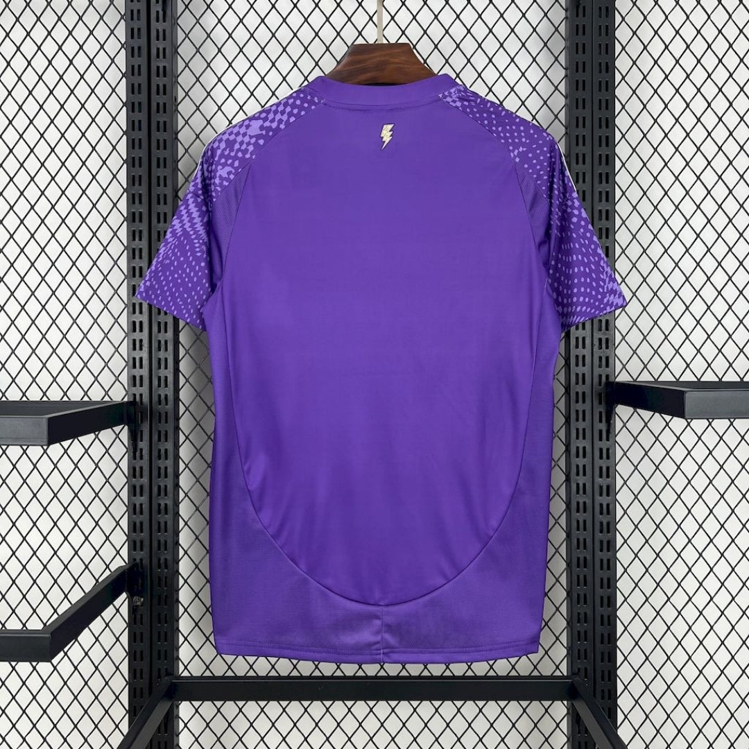 ORLANDO CITY I 25/26 HOMME
