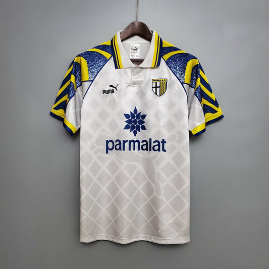 PARMA II 95/97 HOMME (RÉTRO)