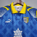 PARMA III 95/97 HOMME (RÉTRO)