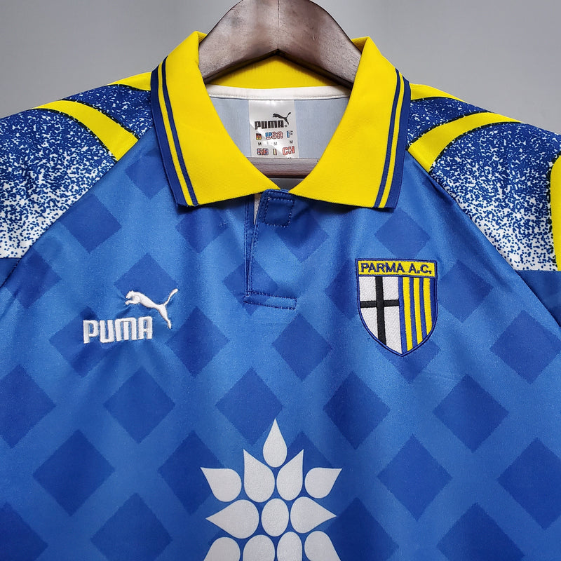 PARMA III 95/97 HOMME (RÉTRO)