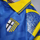 PARMA III 95/97 HOMME (RÉTRO)