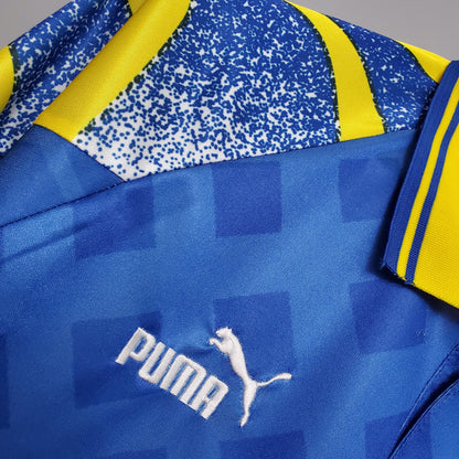 PARMA III 95/97 HOMME (RÉTRO)
