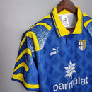 PARMA III 95/97 HOMME (RÉTRO)