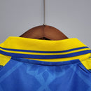 PARMA III 95/97 HOMME (RÉTRO)