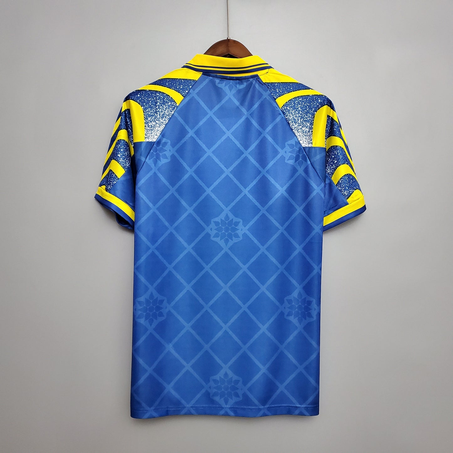PARMA III 95/97 HOMME (RÉTRO)