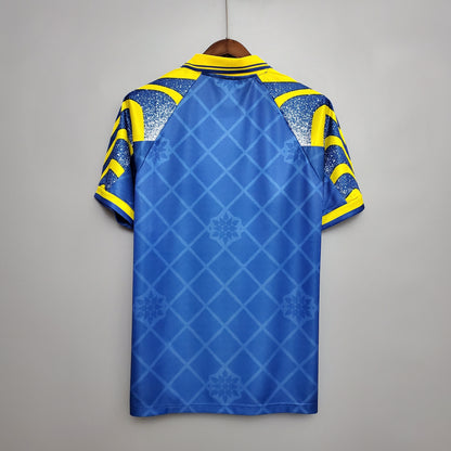 PARMA III 95/97 HOMME (RÉTRO)