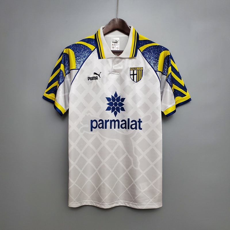 PARMA II 95/97 HOMME (RÉTRO)