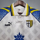 PARMA II 95/97 HOMME (RÉTRO)