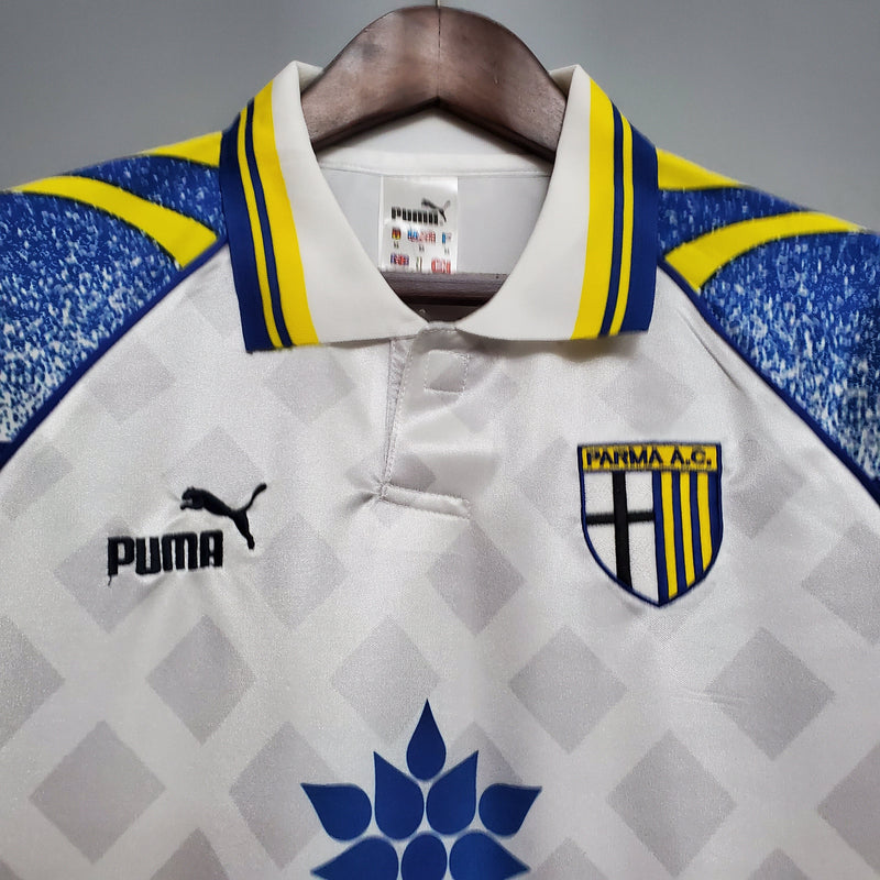 PARMA II 95/97 HOMME (RÉTRO)