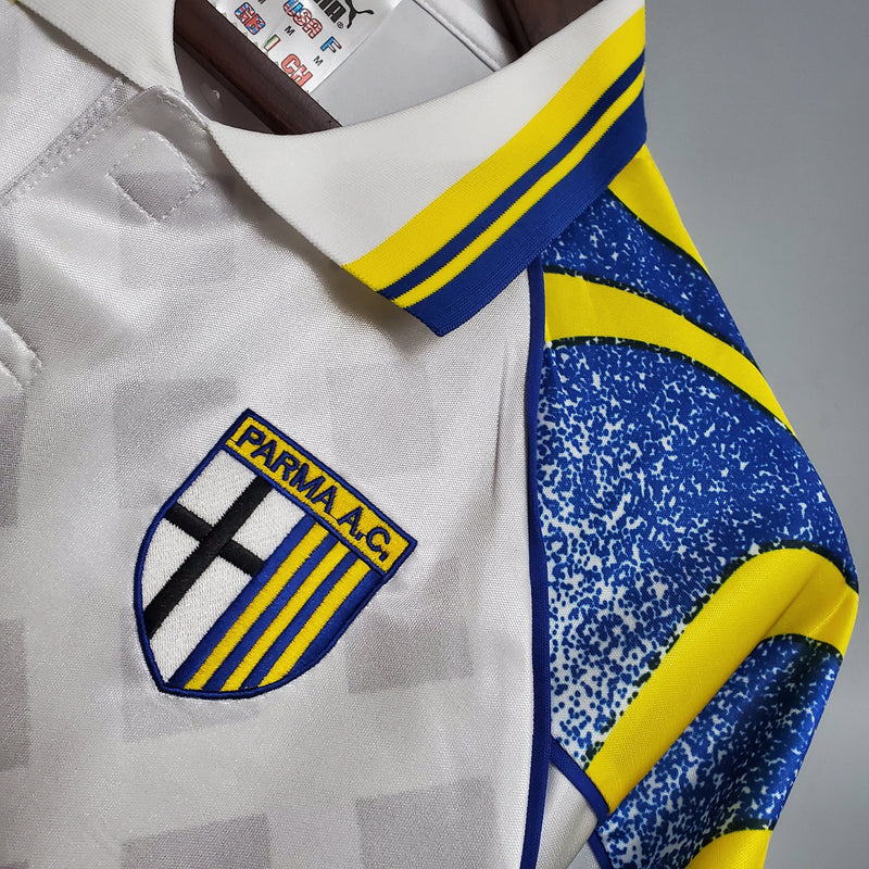 PARMA II 95/97 HOMME (RÉTRO)