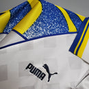 PARMA II 95/97 HOMME (RÉTRO)