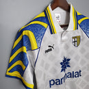 PARMA II 95/97 HOMME (RÉTRO)