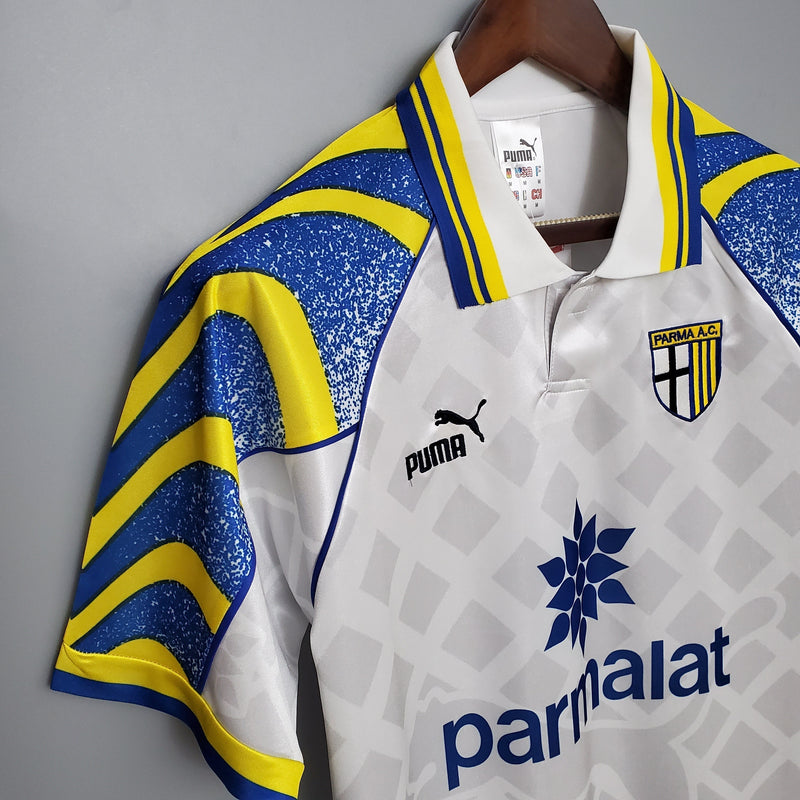 PARMA II 95/97 HOMME (RÉTRO)