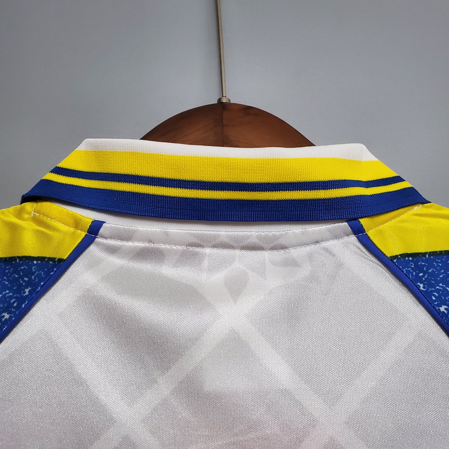 PARMA II 95/97 HOMME (RÉTRO)