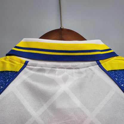 PARMA II 95/97 HOMME (RÉTRO)
