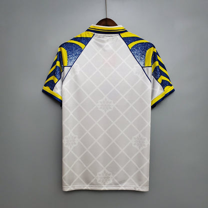 PARMA II 95/97 HOMME (RÉTRO)