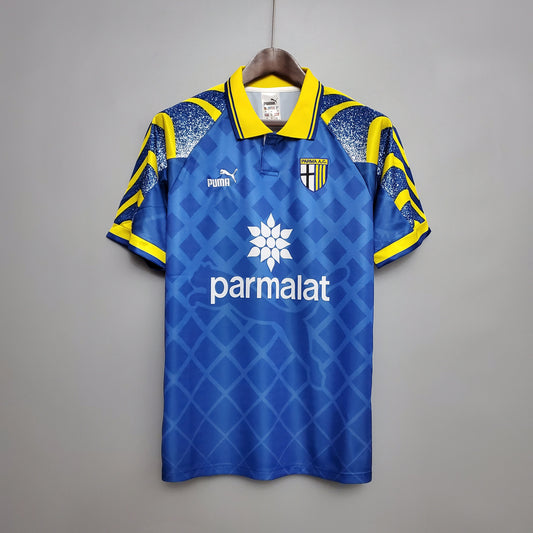PARMA III 95/97 HOMME (RÉTRO)