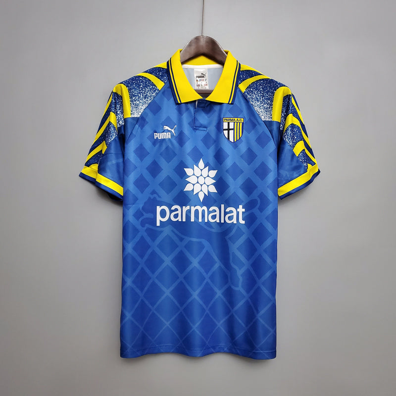 PARMA III 95/97 HOMME (RÉTRO)