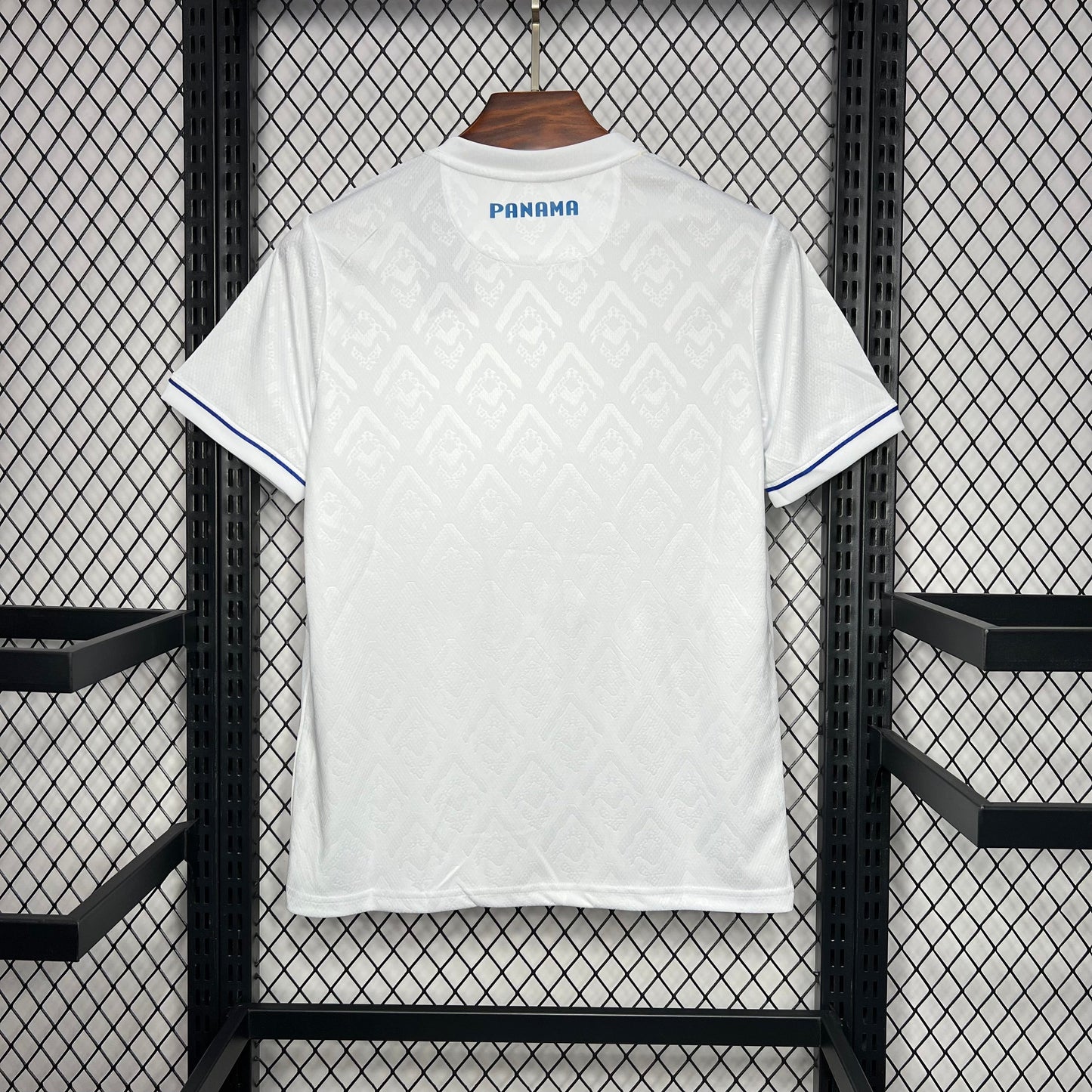 PANAMA II 24/25 HOMME