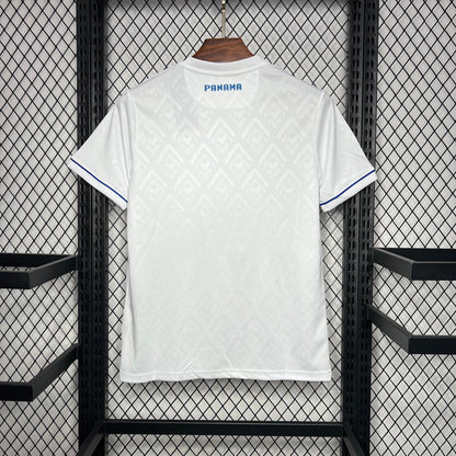 PANAMA II 24/25 HOMME