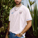 PANAMA II 24/25 HOMME