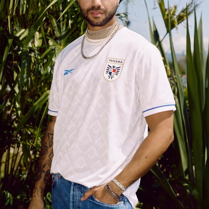 PANAMA II 24/25 HOMME