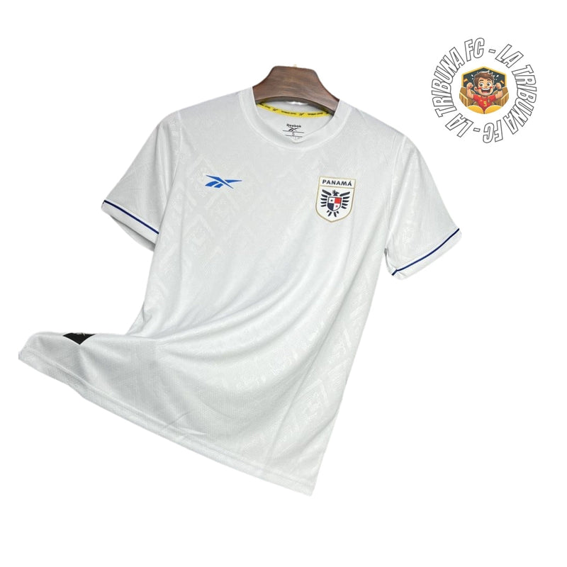 PANAMA II 24/25 HOMME